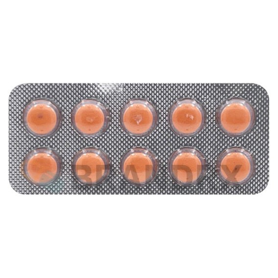 Winolap 5 mg Sun Pharmaceuticals Industries